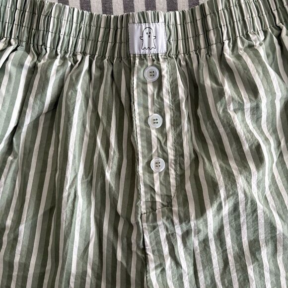 Better Together Boxer Shorts Women’s size small - Picture 2 of 5